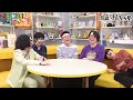 エアダスターで手おならしてみたら…