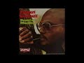 Rupert Cobbett – Peaceful Morning – Vinyl (LP), 1977 [r5224010