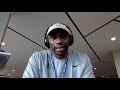 James Wade Media Availability | July 26, 2020