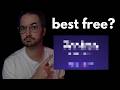 Top Free VPN of 2026: The Only Reliable Choice 🔒