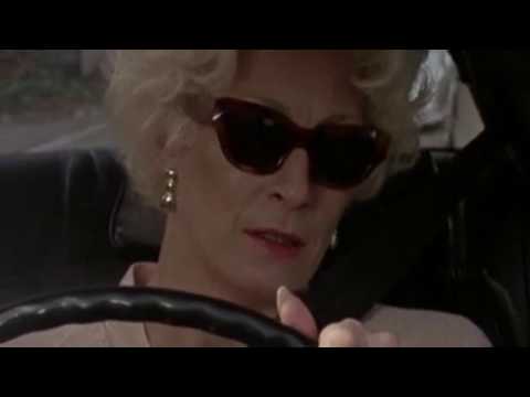 Hallmark Movie -The Grifters 1990