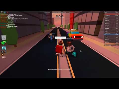 Hack Roblox Jailbreak Cant Get Arrested