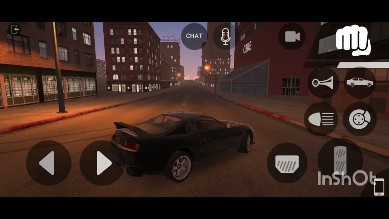 Los Angeles first part 😁👋😁🤗😁 hi guys 