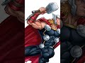 the avengers assemble#marvel
