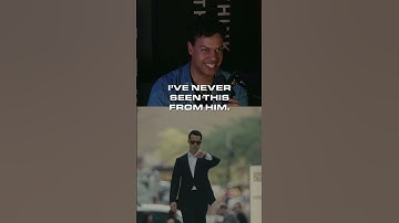 Thumbnail of Succession + Nicholas Britell = a match made in heaven. #hbo #succession #music #bumpin #score
