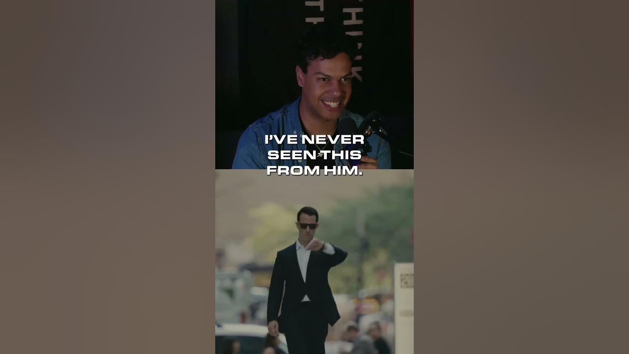 Succession + Nicholas Britell = a match made in heaven. #hbo #succession #music #bumpin #score