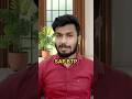 Why SAP BTP is the Future? | The Power of Business Technology Platform Explained Simply SAP with KSR