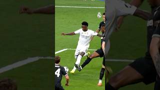 𝐓𝐇𝐈𝐒 𝐈𝐒 𝐓𝐇𝐄 𝐂𝐇𝐀𝐌𝐏𝐈𝐎𝐍𝐒 𝐋𝐄𝐀𝐆𝐔𝐄