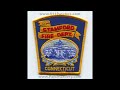 Stamford ct working fire 2nd alarm 22 fairfield ave fire dispatch and fireground audio