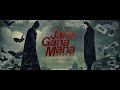 Jana gana mana trailer remix i dark knight version  joker  batman  dc comics