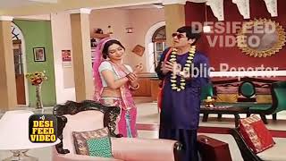 Angoori Bhabhi Very Hot Dance