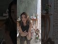 Escolher sempre difícil pra todo mundo.Que nao soframos com elas #foradoóbvio #amor #neuropsicologia