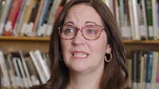 Fitzwater endorses Trone