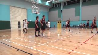驍籃2014夏聯192951 4
