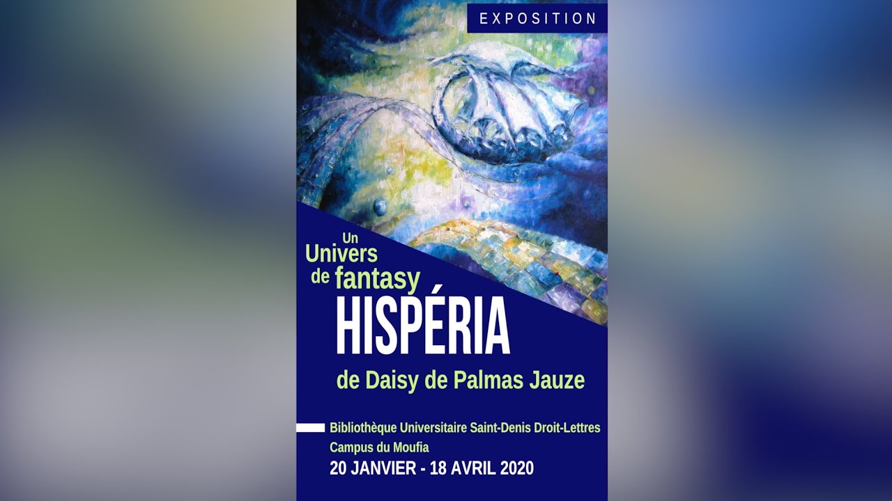 Ca S Est Passe Dans Vos Bu Bibliotheques Universitaires Ca S Est Passe Dans Vos Bu Bibliotheques Universitaires