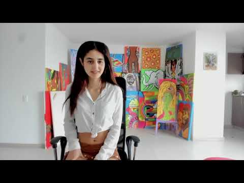 Sofia vlog home attractive webcam show webcam show dance girl sofia