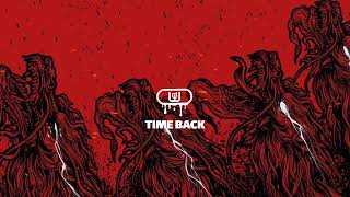 2Pac - Time Back ( Instrumental ) Music