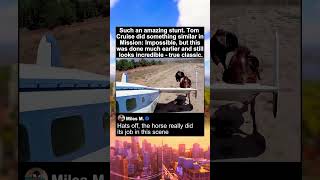 James Bond’s INSANE Plane Fight | OCTOPUSSY (1983)