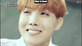 [SUB INDO] BTS Mini Drama Flower Boys Bangtan High School Star Show 360