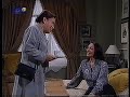 فيوريللا الحلقة 95 96 