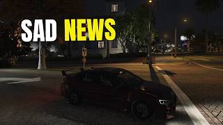 4HEAD Finds Out What Happened To Habibis Aiko | NoPixel 4.0 GTA RP