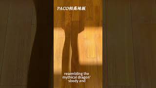 Long-Lasting Premium Teak Flooring | Custom Factory Wholesale Wood Floors
