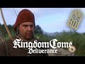 Kingdom Come: Deliverance ⚔️ 28: Wir spielen KLÖTZE