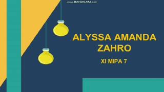 Fungsi Larutan Penyangga