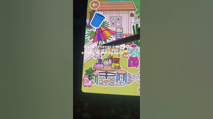 toca boca Roleplay💔🥀 #tocagohar  #tocaaesthetichousetour  #tocaadventure  #toca #tocaboca