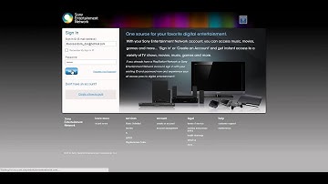 Deactivate All PS3 Systems On-line 2012 **UPDATED**