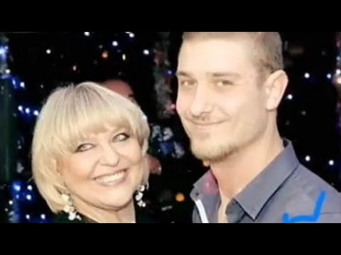 Песня Мамы для Сына на свадьбу.Песня на русском языке и последний куплет на иврите.