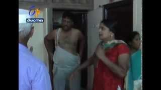 TV Anchor Attacked By Her Husband For Questioning His Illegal Affair In ECIL