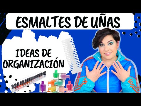 Video: Pequeños hallazgos de Thrifting: qué buscar