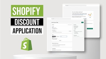 Build a Custom Discount app with Shopify Admin API