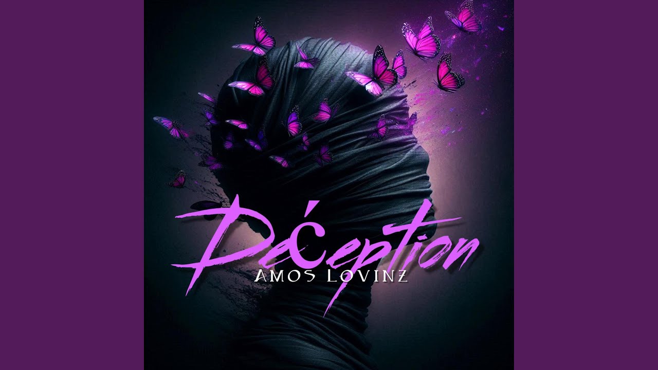 Watch Dećeption on YouTube Watch Dećeption on YouTube