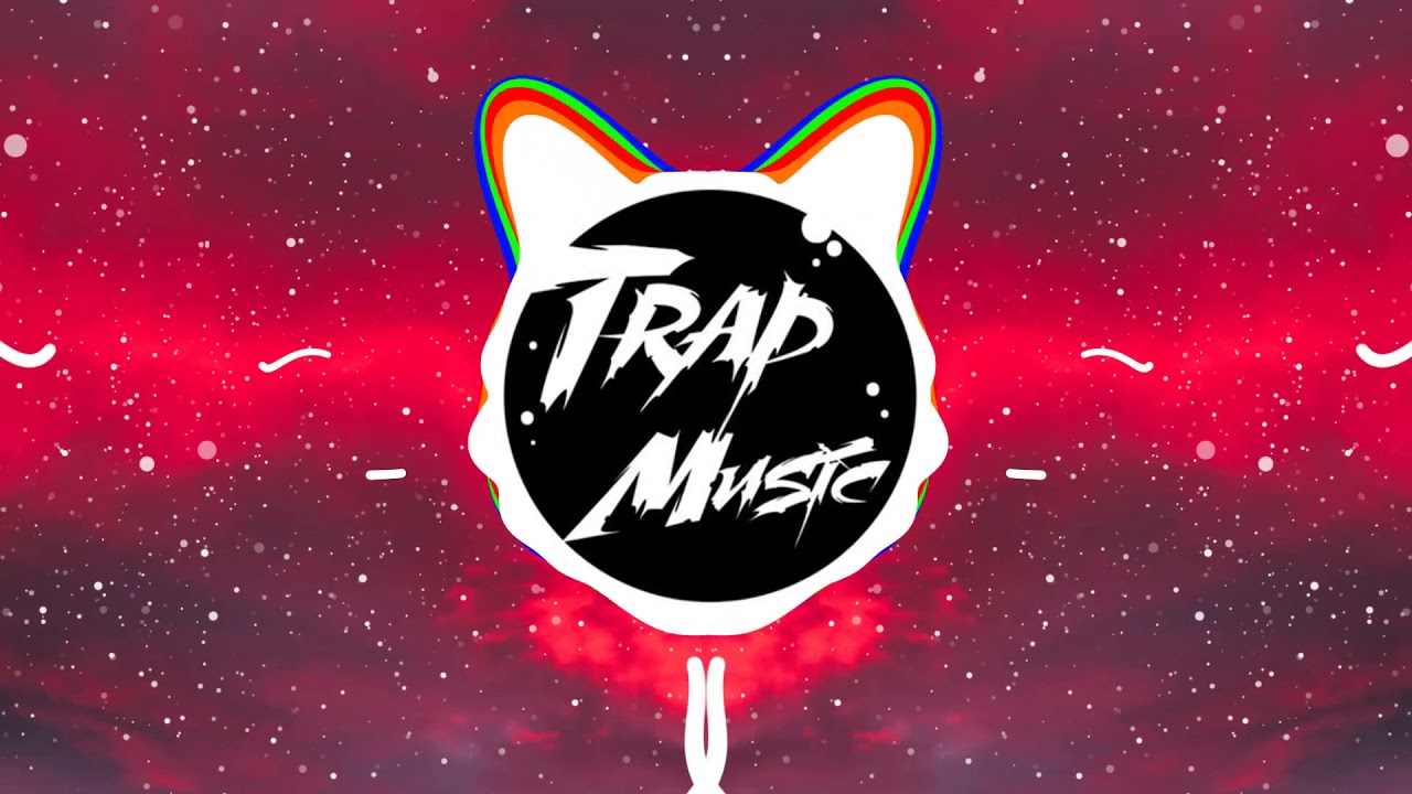 Ver Jetty Rachers & Maden - Rocket (Tadeleot Remix) no YouTube Ver Jetty Rachers & Maden - Rocket (Tadeleot Remix) no YouTube