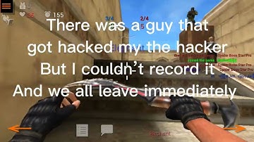 The truth about by the dangerous hacker in Sfg2 Its (000000001339)#SFG2 Stay Safe:)