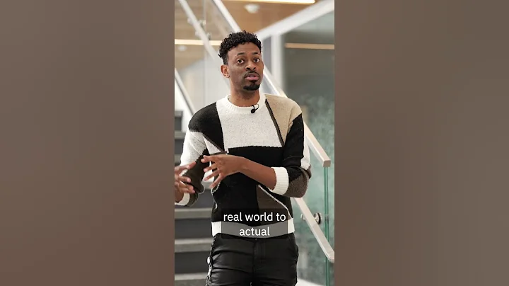 Break ground on your new career with York’s Post-Grad Certificate in Digital Construction Management