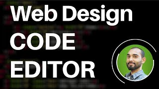 Best Text Editor to Start Coding | Sublime Text Latest!