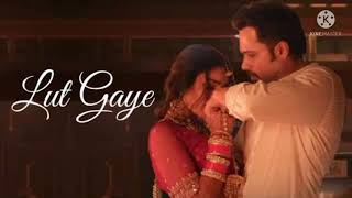 Lut gaye MP3 192Kbps