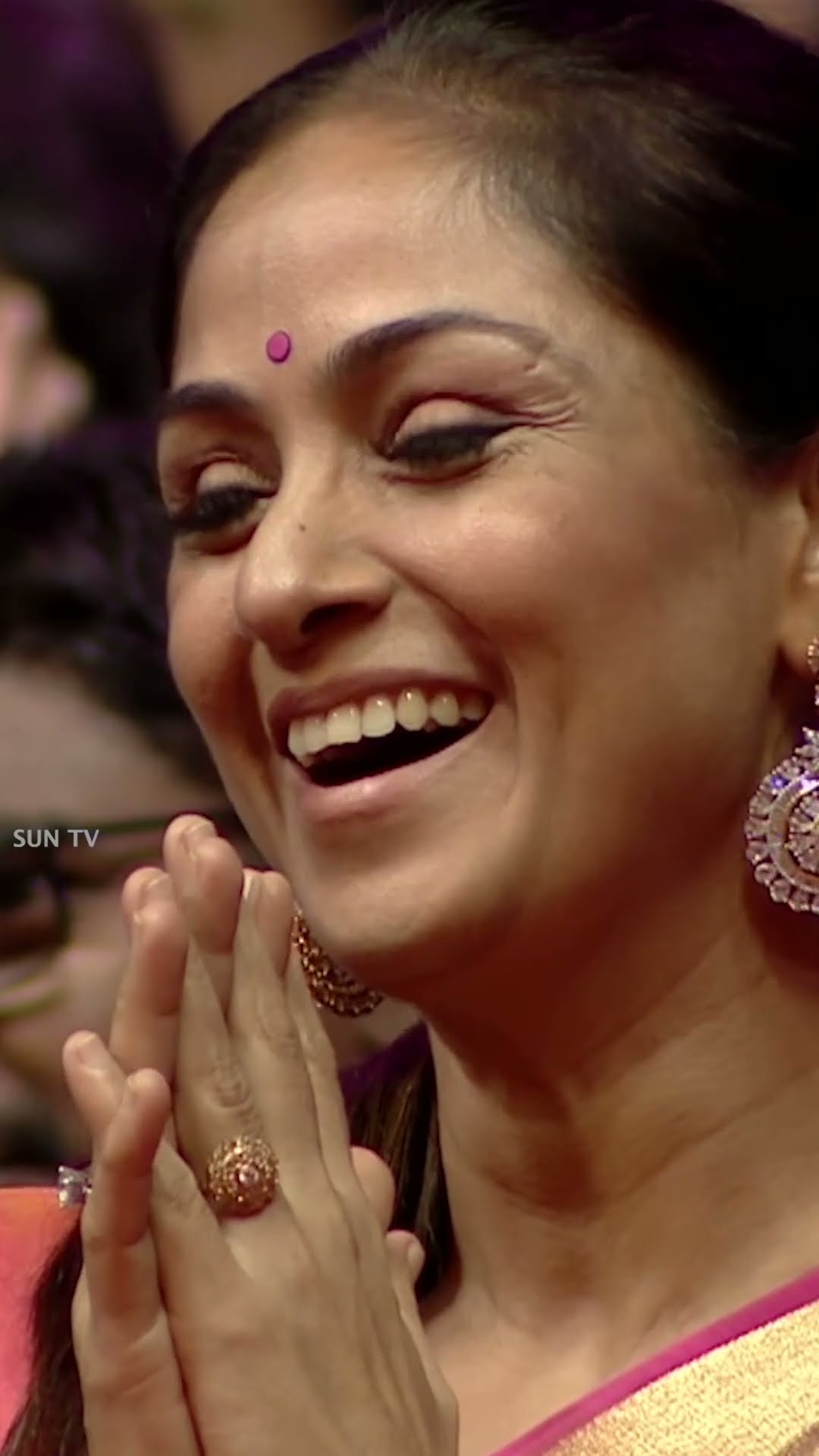 மனசார பாராட்டுறது #superstarrajinikanth தான் ? | #Throwback | Ninaithale Inikkum |SunTV #shorts