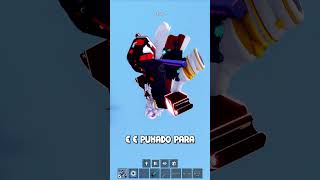 finalmente CONSEGUI O OVO DO RIP INDRA  #roblox #eddy333  #bloxfruits