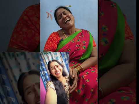 అమ్మవారి పేరుతో ఈ వీడియోలేనా? భక్తి ముసుగులో లైకుల పిచ్చా? 🙏 | Devotion or Likes? #trending #viral
