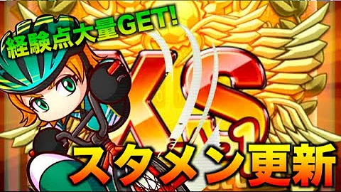 ギガント 高校 Gk 男子高校生とav女優のまったく新しいボーイミーツガール物語 いぬやしき の奥浩哉最新作 Gigant 本日発売 Responsibility Texashealth Org ギガント 高校 Gk 男子高校生とav女優のまったく新しいボーイミーツガール物語 いぬやしき の奥浩哉最新作 Gigant 本日発売 Responsibility Texashealth Org