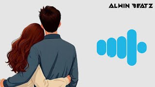 NEEYUM NAANUM ANBE (SPED UP) RINGTONE | ALWIN TONES 