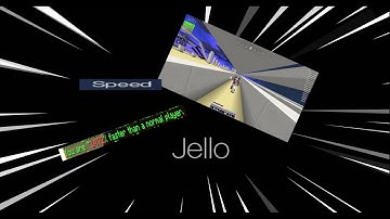 Matrix anticheat speed(low hop) also works on vulcan and verus