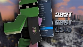 minecraft hacked client 2b2t minecraft hacked client 2b2t