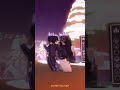 Tukoh Taka Tutataaaa Tukoh Taka Tutataaaa