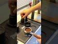 #vantalio #latteart #espressoyourself #coffeecorner #coffee #latte