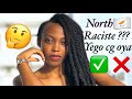 Racisme muri Cyprus 🇨🇾(Rwandan YouTuber🇷🇼)